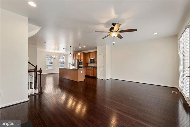 109 SEQUOIA DR, Winchester, VA 22602