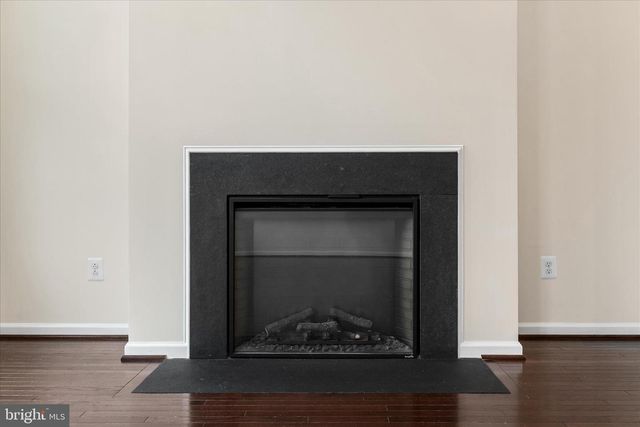 109 SEQUOIA DR, Winchester, VA 22602