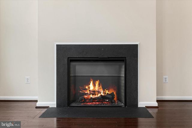 109 SEQUOIA DR, Winchester, VA 22602