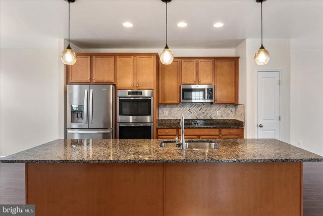 109 SEQUOIA DR, Winchester, VA 22602