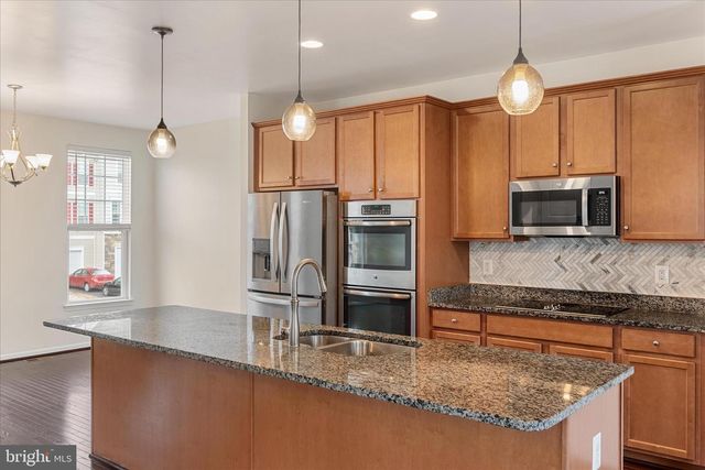 109 SEQUOIA DR, Winchester, VA 22602