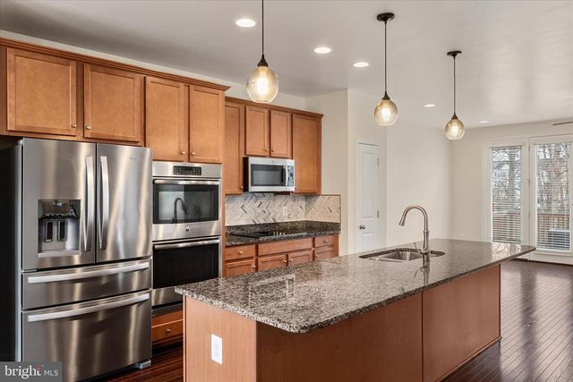 109 SEQUOIA DR, Winchester, VA 22602