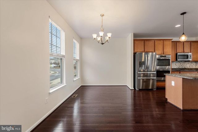 109 SEQUOIA DR, Winchester, VA 22602