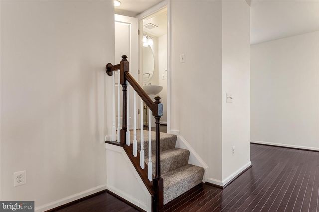 109 SEQUOIA DR, Winchester, VA 22602