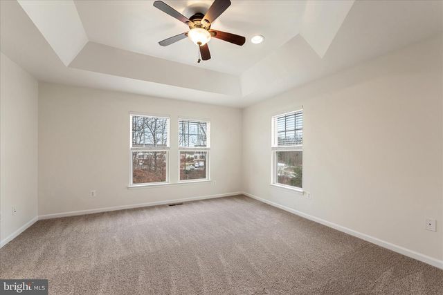 109 SEQUOIA DR, Winchester, VA 22602