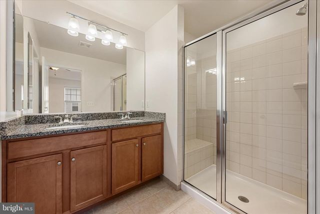 109 SEQUOIA DR, Winchester, VA 22602