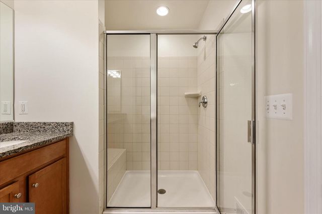 109 SEQUOIA DR, Winchester, VA 22602