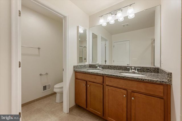 109 SEQUOIA DR, Winchester, VA 22602