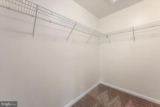 109 SEQUOIA DR, Winchester, VA 22602