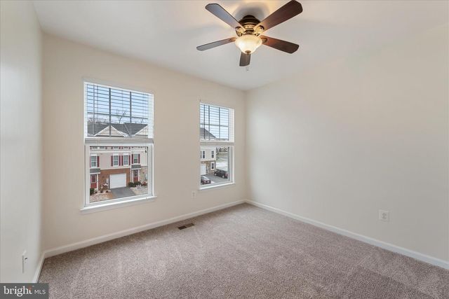 109 SEQUOIA DR, Winchester, VA 22602