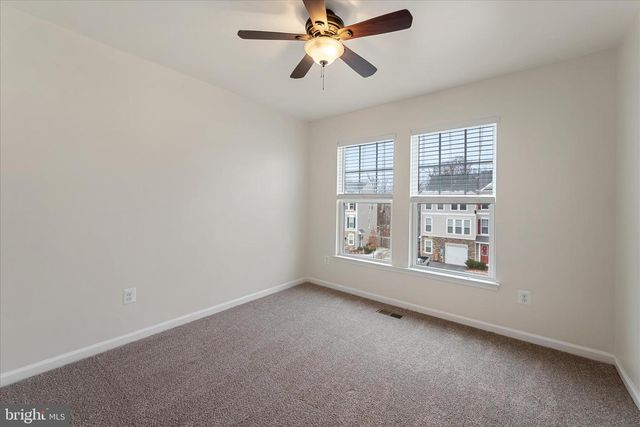 109 SEQUOIA DR, Winchester, VA 22602