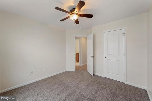 109 SEQUOIA DR, Winchester, VA 22602