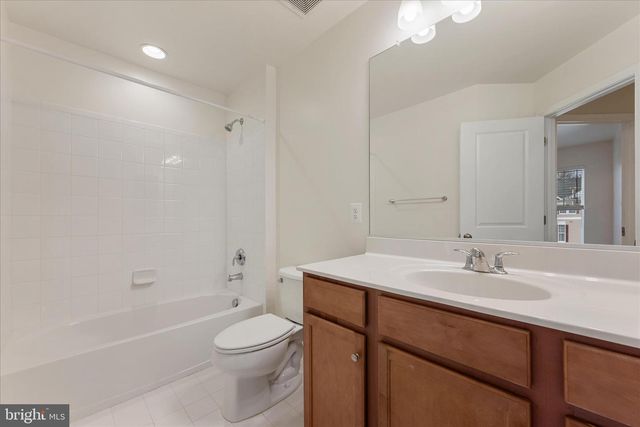 109 SEQUOIA DR, Winchester, VA 22602