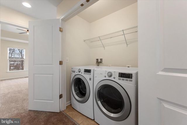 109 SEQUOIA DR, Winchester, VA 22602