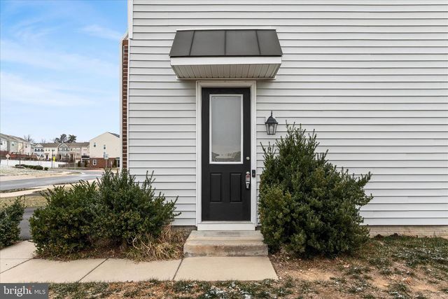 109 SEQUOIA DR, Winchester, VA 22602