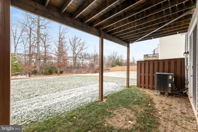 109 SEQUOIA DR, Winchester, VA 22602