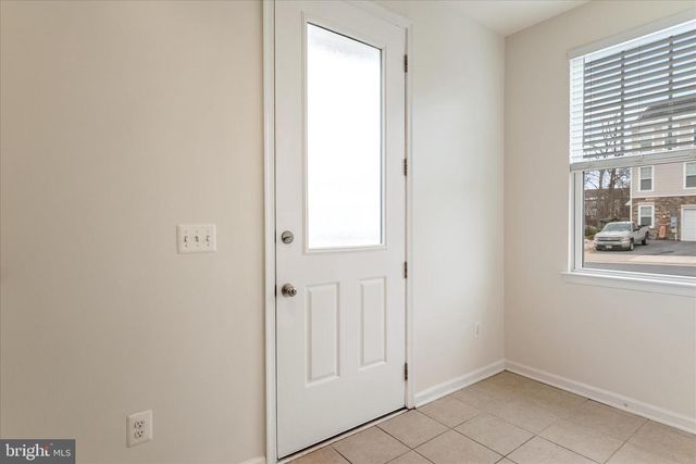 109 SEQUOIA DR, Winchester, VA 22602