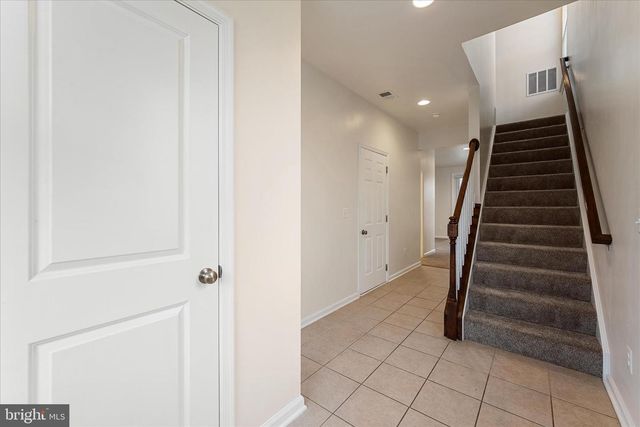 109 SEQUOIA DR, Winchester, VA 22602