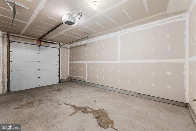 109 SEQUOIA DR, Winchester, VA 22602