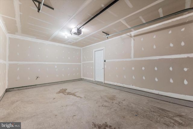 109 SEQUOIA DR, Winchester, VA 22602