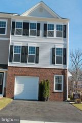 109 SEQUOIA DR, Winchester, VA 22602