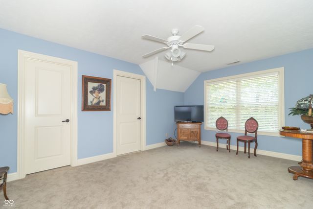 154 Hidden Glen Drive, Greenfield, IN 46140