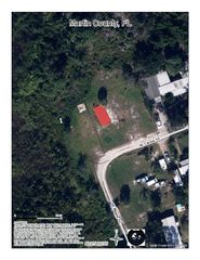 7819 SE Cactus Trail, Hobe Sound, FL 33455