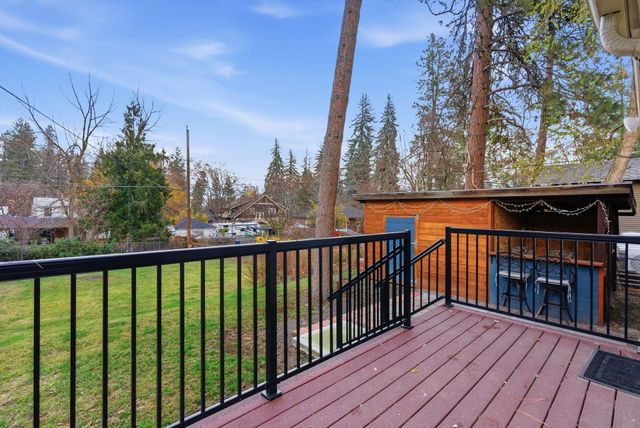 1311 E 16th Ave, Spokane, WA 99203