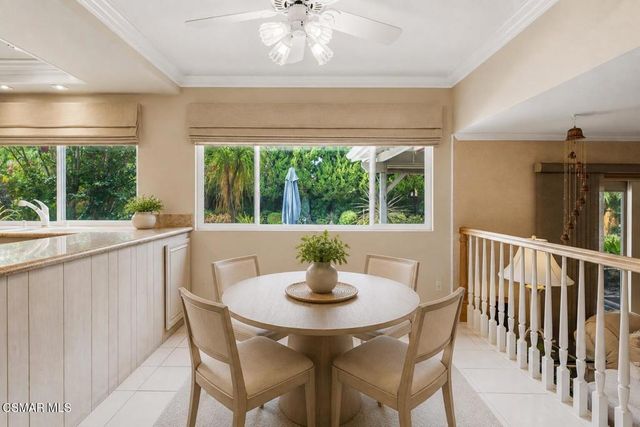 1931 Campbell Avenue, Thousand Oaks, CA 91360