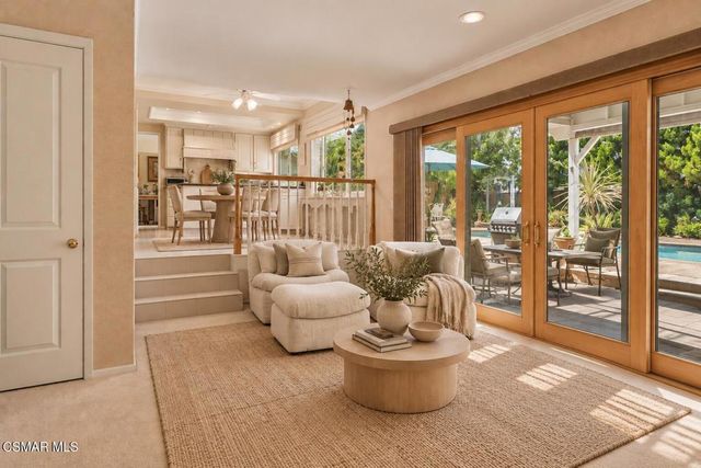 1931 Campbell Avenue, Thousand Oaks, CA 91360