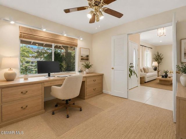1931 Campbell Avenue, Thousand Oaks, CA 91360