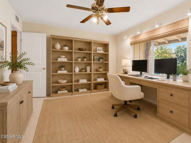 1931 Campbell Avenue, Thousand Oaks, CA 91360
