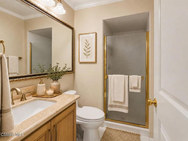 1931 Campbell Avenue, Thousand Oaks, CA 91360
