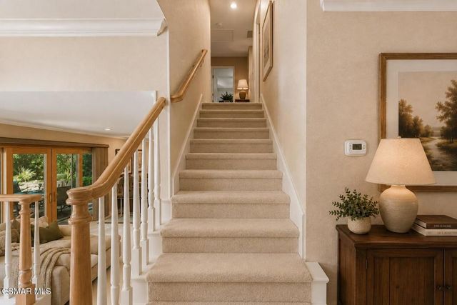 1931 Campbell Avenue, Thousand Oaks, CA 91360