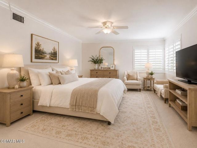 1931 Campbell Avenue, Thousand Oaks, CA 91360