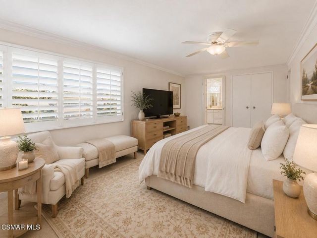 1931 Campbell Avenue, Thousand Oaks, CA 91360
