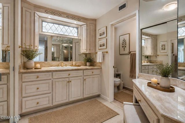 1931 Campbell Avenue, Thousand Oaks, CA 91360