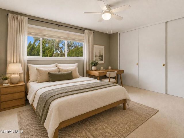 1931 Campbell Avenue, Thousand Oaks, CA 91360