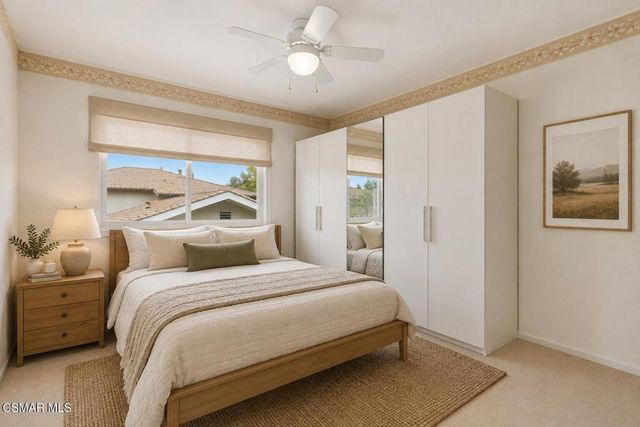 1931 Campbell Avenue, Thousand Oaks, CA 91360