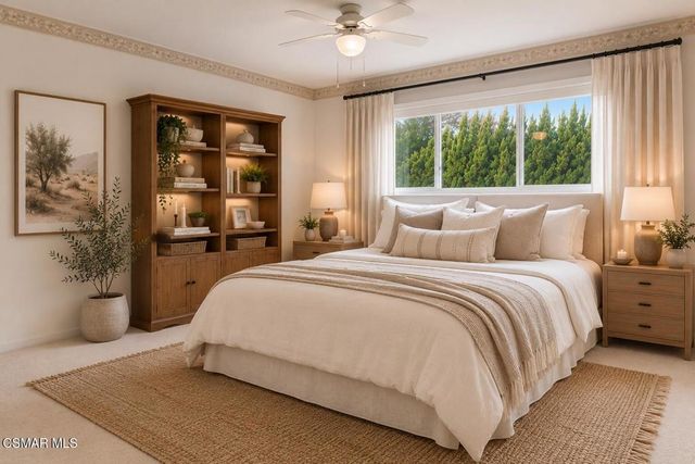 1931 Campbell Avenue, Thousand Oaks, CA 91360