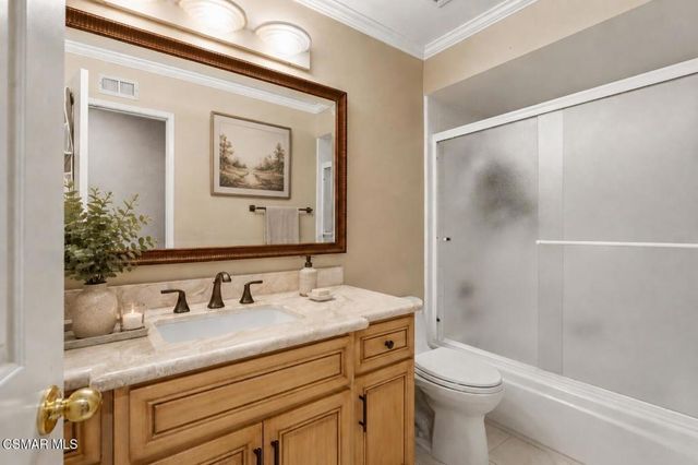 1931 Campbell Avenue, Thousand Oaks, CA 91360