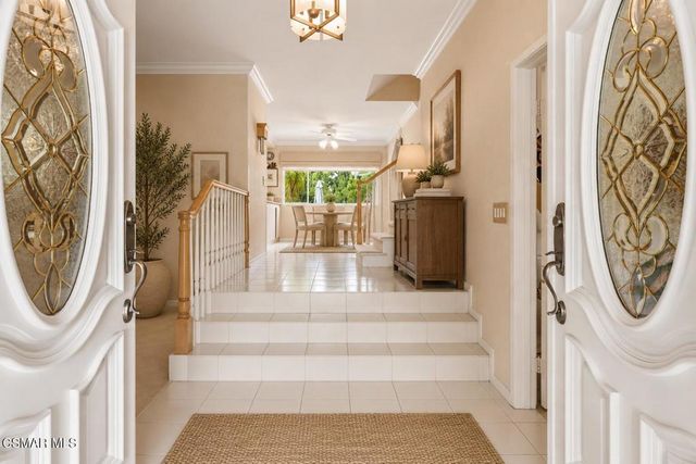 1931 Campbell Avenue, Thousand Oaks, CA 91360