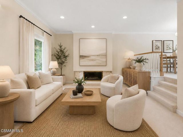 1931 Campbell Avenue, Thousand Oaks, CA 91360