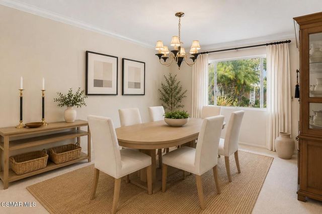 1931 Campbell Avenue, Thousand Oaks, CA 91360