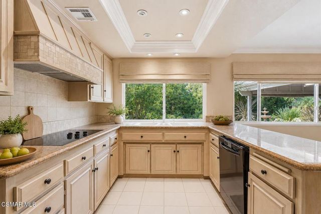 1931 Campbell Avenue, Thousand Oaks, CA 91360