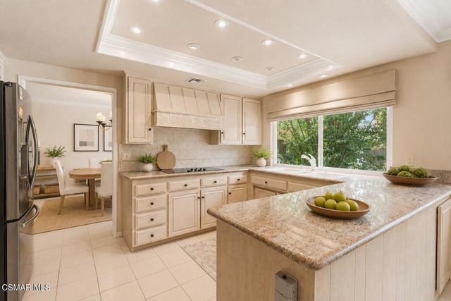 1931 Campbell Avenue, Thousand Oaks, CA 91360