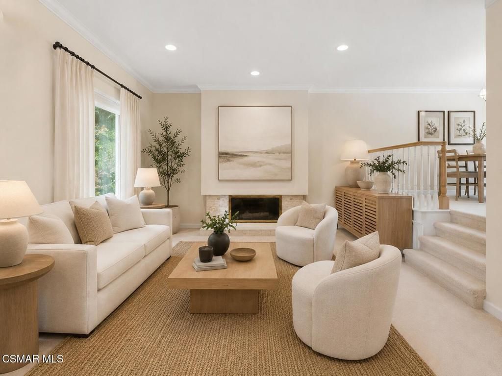 1931 Campbell Avenue, Thousand Oaks, CA 91360 — photo 5