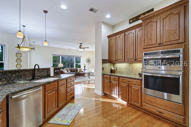 102 Hampton Hall Blvd, Bluffton, SC 29910