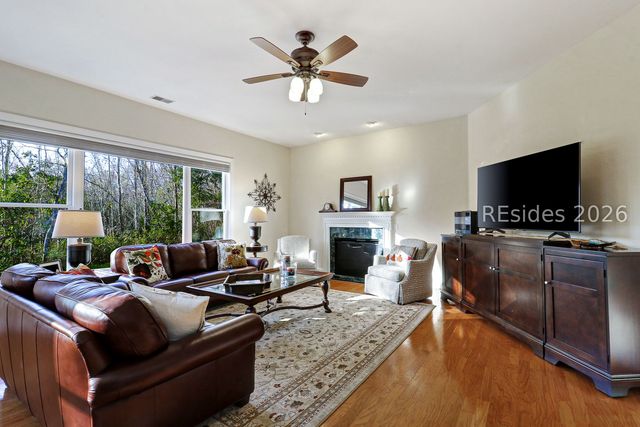 102 Hampton Hall Blvd, Bluffton, SC 29910