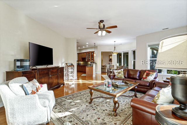 102 Hampton Hall Blvd, Bluffton, SC 29910